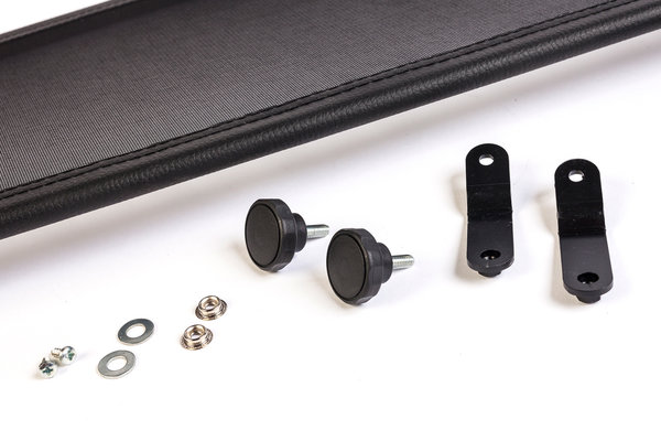 Ford Windscherm Ford KA Ford Windscherm Ford KA