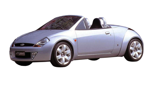 Ford Windscherm Ford KA Ford Windscherm Ford KA