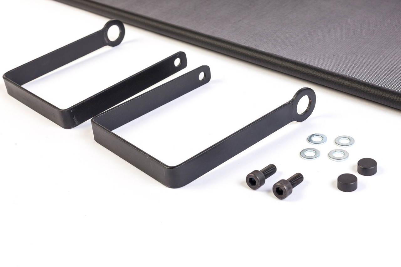 Jaguar Windscherm Jaguar E Type 3