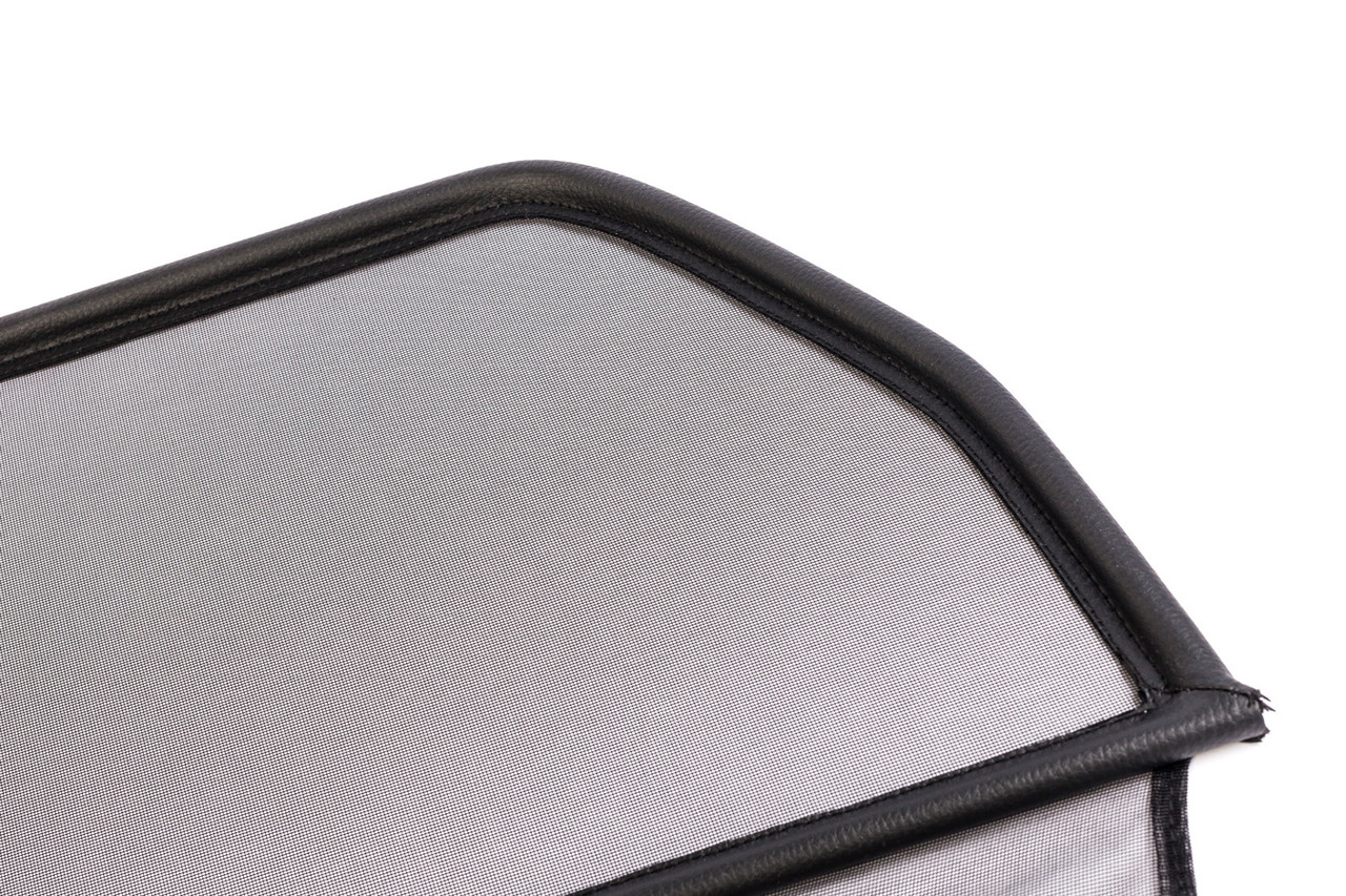 Jaguar Windscherm Jaguar XJS 4S Jaguar Windscherm Jaguar XJS 4S