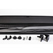 Mercedes Windscherm Mercedes CLK W208 Mercedes Windscherm Mercedes CLK W208