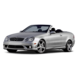 Mercedes Windscherm Mercedes CLK W208 Mercedes Windscherm Mercedes CLK W208