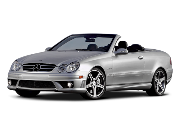 Mercedes Windscherm Mercedes CLK W208 rood Mercedes Windscherm Mercedes CLK W208 rood