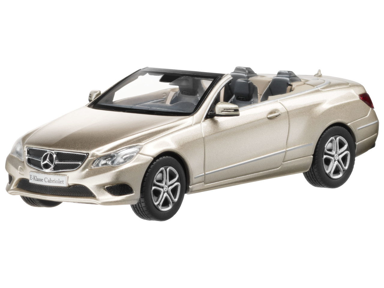 Mercedes Windscherm Mercedes E A207 beige Mercedes Windscherm Mercedes E A207 beige