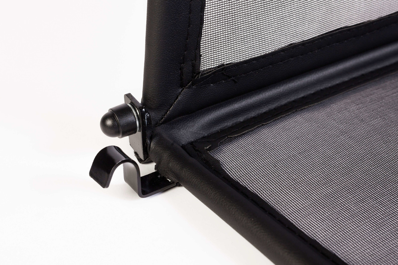 Mercedes Windscherm Mercedes SL R107 Mercedes Windscherm Mercedes SL R107