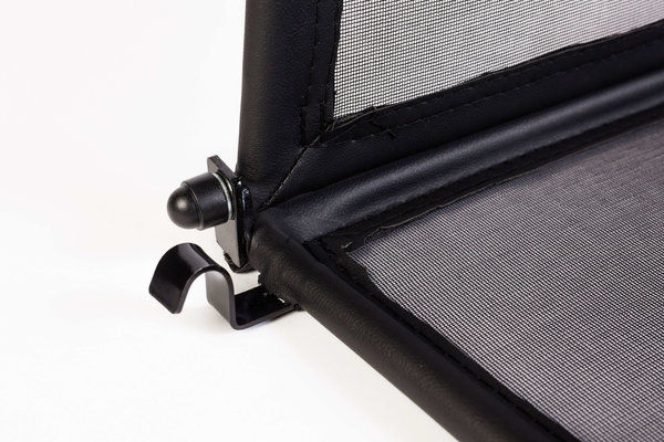 Mercedes Windscherm Mercedes SL R107 Mercedes Windscherm Mercedes SL R107