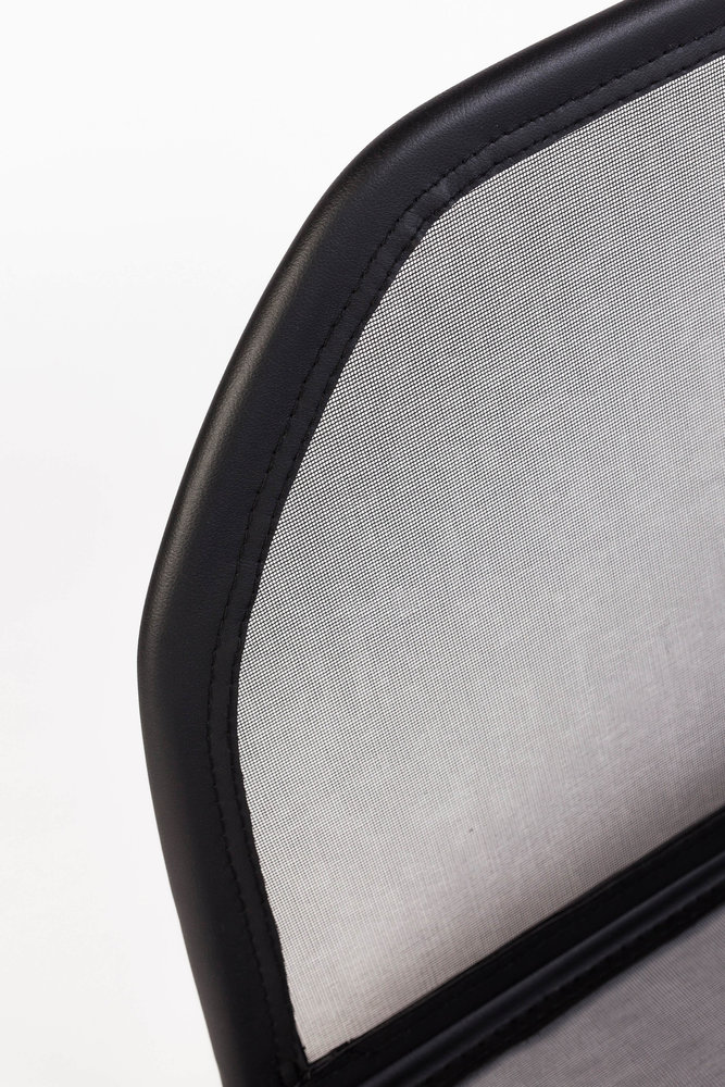 Mercedes Windscherm Mercedes SL R107 Mercedes Windscherm Mercedes SL R107