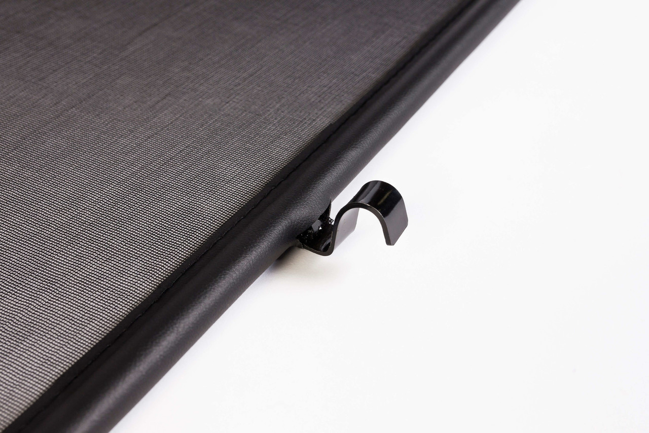 Mercedes Windscherm Mercedes SL R107 Mercedes Windscherm Mercedes SL R107