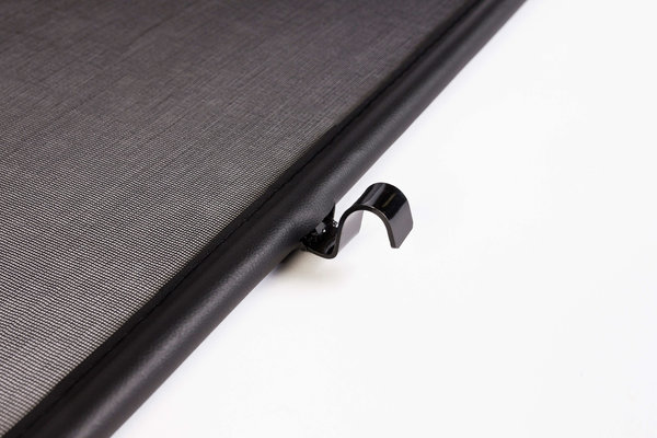 Mercedes Windscherm Mercedes SL R107 Mercedes Windscherm Mercedes SL R107