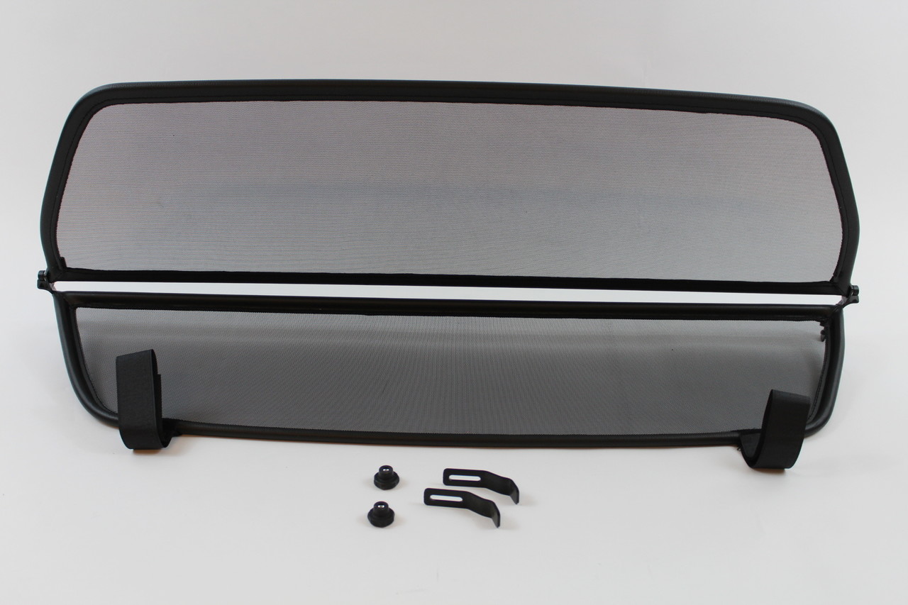 Mercedes Windscherm Mercedes SL R129 Mercedes Windscherm Mercedes SL R129