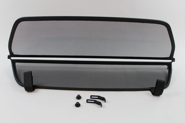 Mercedes Windscherm Mercedes SL R129 Mercedes Windscherm Mercedes SL R129