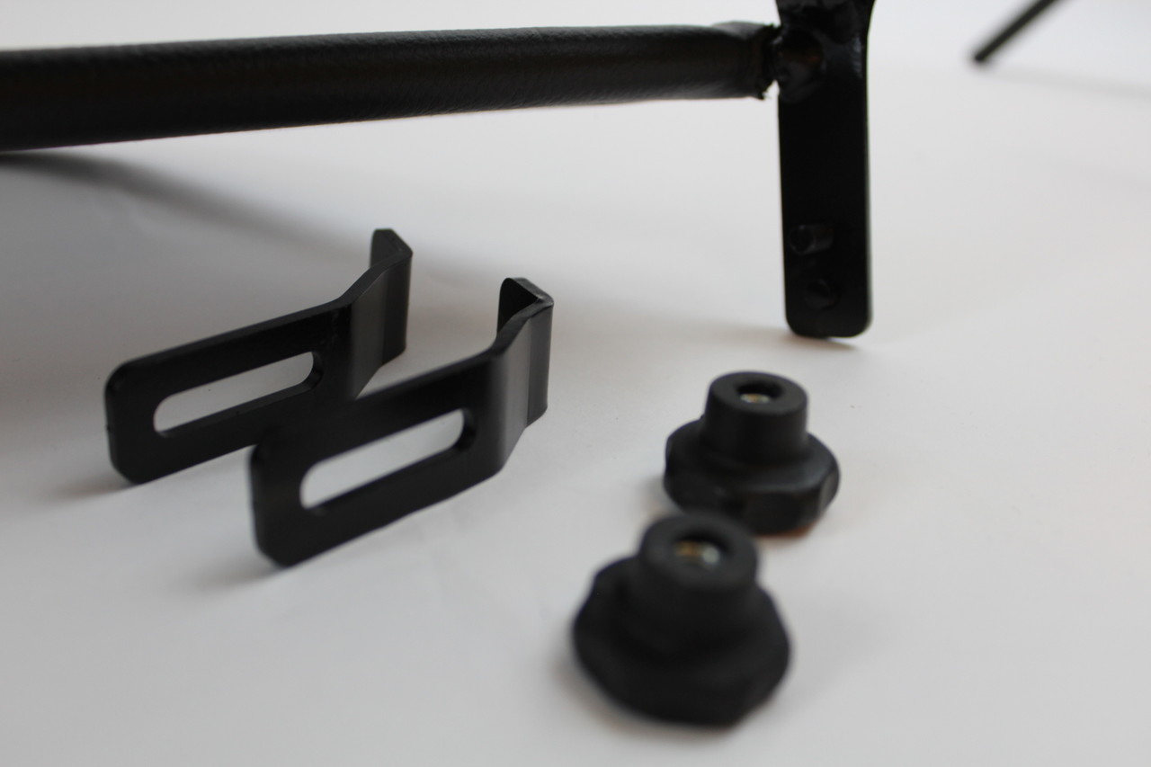 Mercedes Windscherm Mercedes SL R129 Mercedes Windscherm Mercedes SL R129