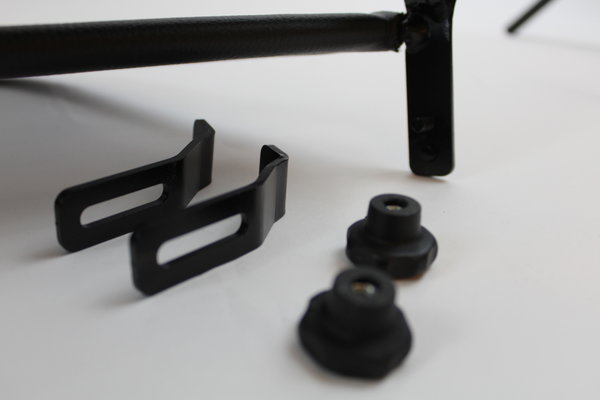 Mercedes Windscherm Mercedes SL R129 Mercedes Windscherm Mercedes SL R129