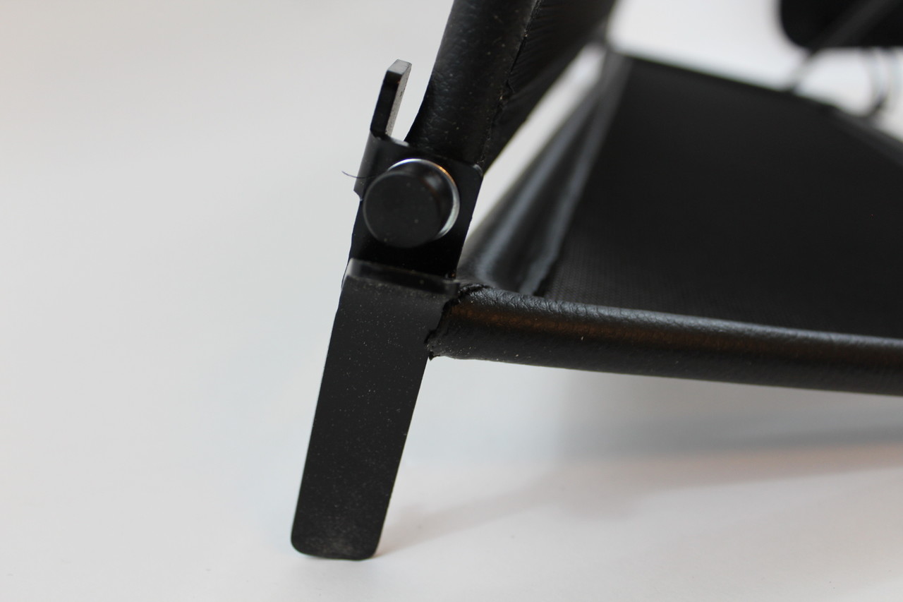 Mercedes Windscherm Mercedes SL R129 Mercedes Windscherm Mercedes SL R129