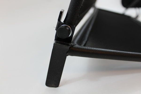 Mercedes Windscherm Mercedes SL R129 Mercedes Windscherm Mercedes SL R129