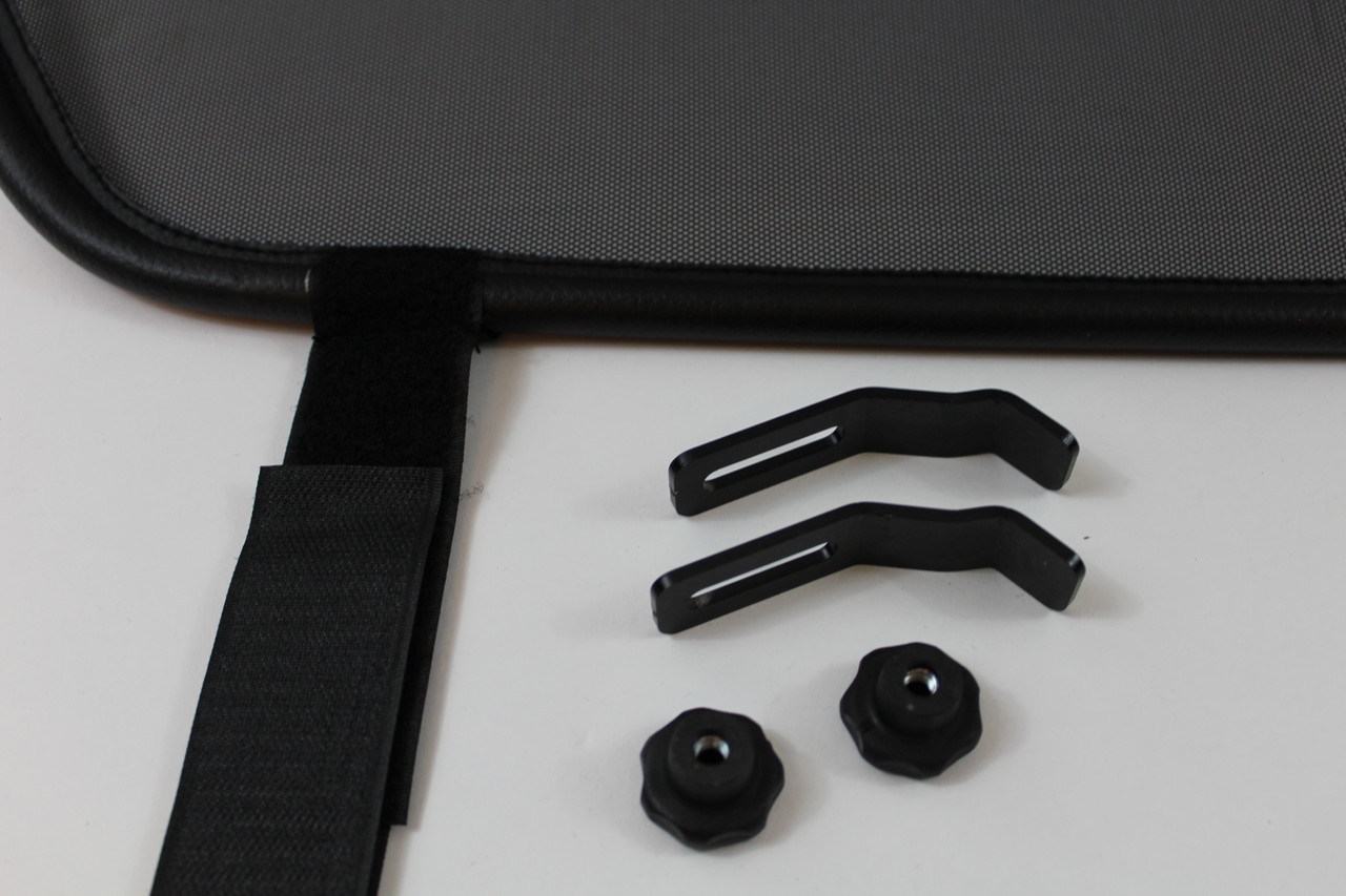 Mercedes Windscherm Mercedes SL R129 Mercedes Windscherm Mercedes SL R129