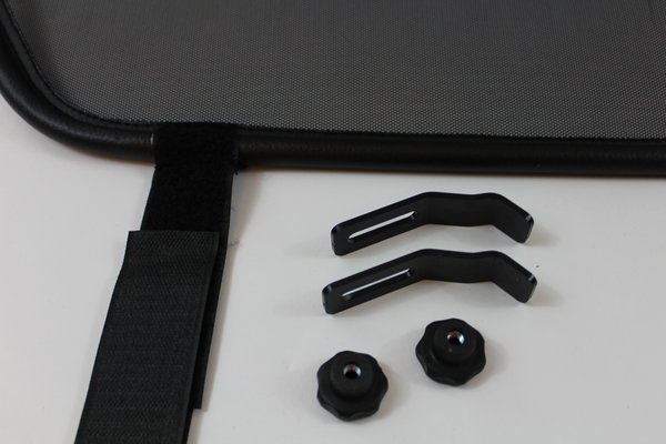 Mercedes Windscherm Mercedes SL R129 Mercedes Windscherm Mercedes SL R129