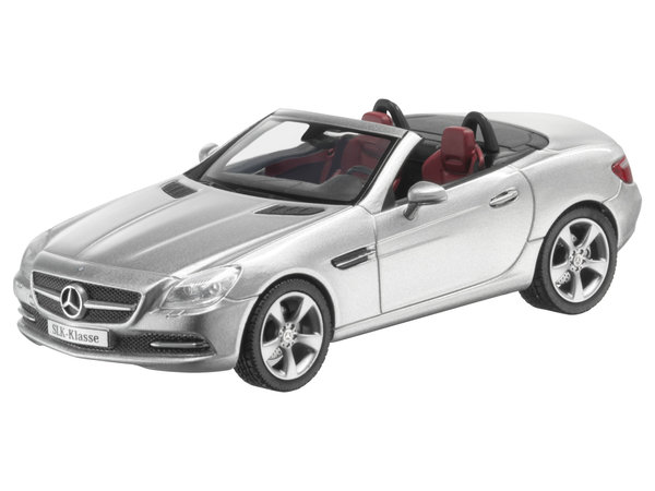 Mercedes Windscherm Mercedes SLK/SLC R172 Mercedes Windscherm Mercedes SLK/SLC R172
