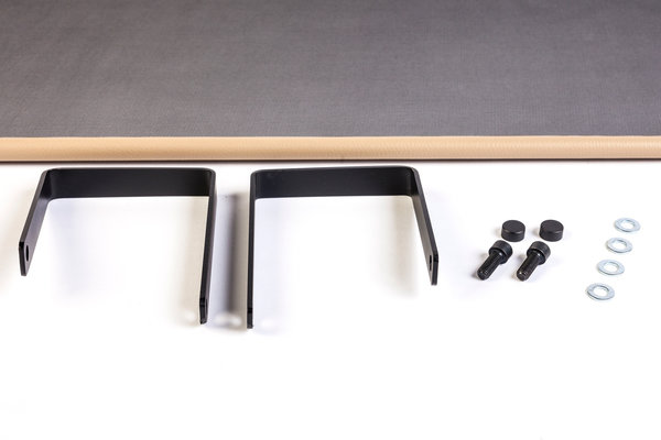 MG Windscherm MG MGB beige MG Windscherm MG MGB beige