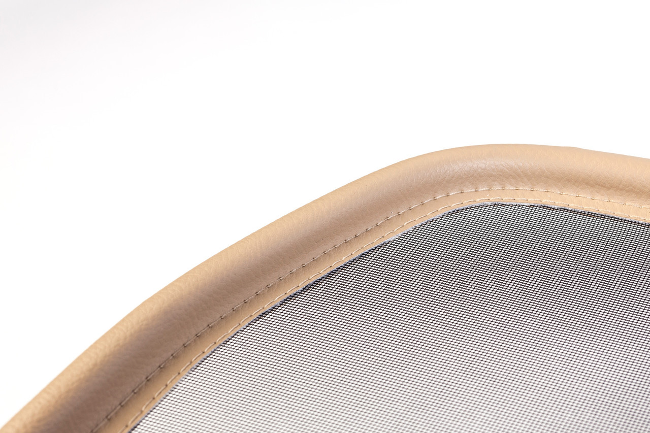 MG Windscherm MG MGF/MGTF beige MG Windscherm MG MGF/MGTF beige