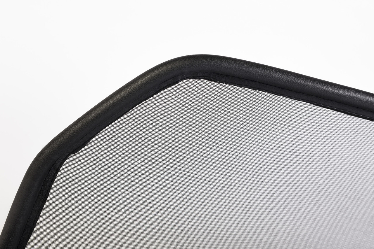 MG Windscherm MG MGF/MGTF