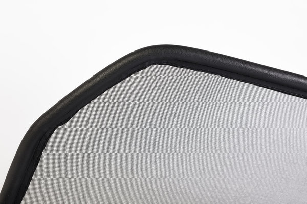 MG Windscherm MG MGF/MGTF