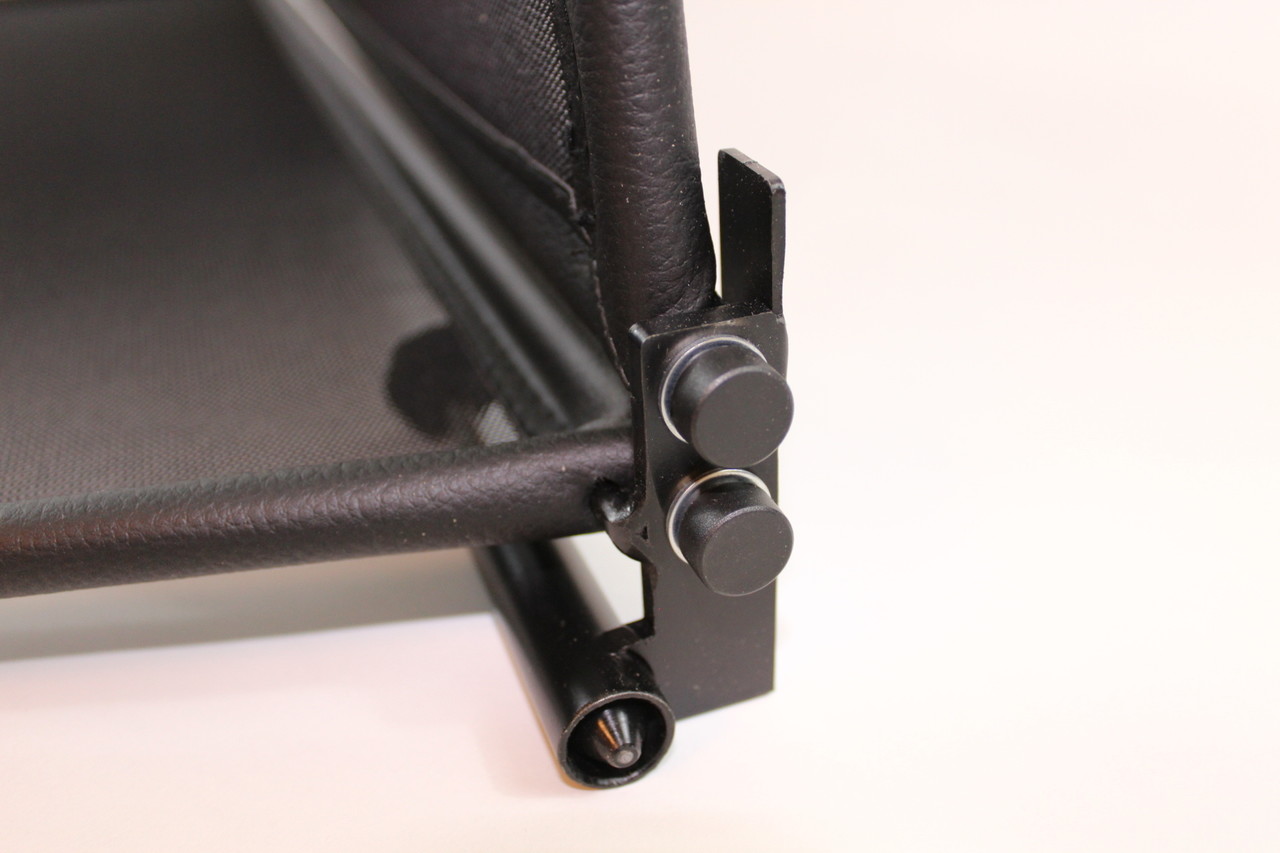 Mini Windscherm Mini F57 Mini Windscherm Mini F57