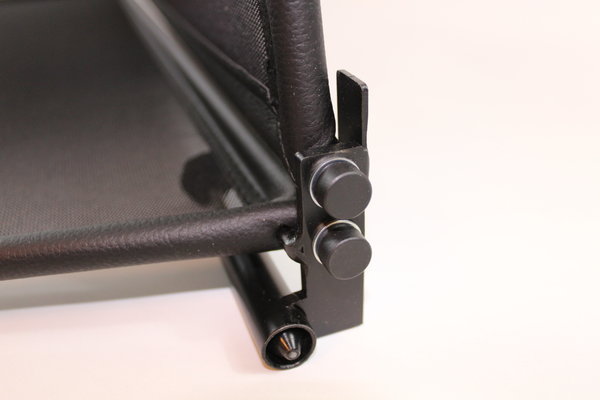 Mini Windscherm Mini F57 Mini Windscherm Mini F57