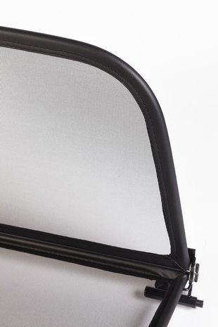 Mini Windscherm Mini R52 R57 Mini Windscherm Mini R52 R57