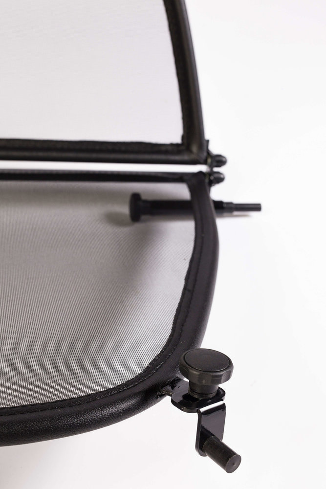 Mini Windscherm Mini R52 R57 Mini Windscherm Mini R52 R57