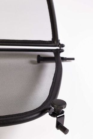 Mini Windscherm Mini R52 R57 Mini Windscherm Mini R52 R57