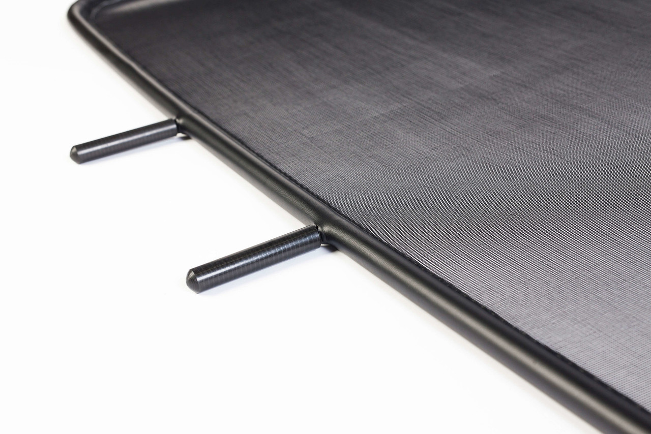 Opel Windscherm Opel Astra G