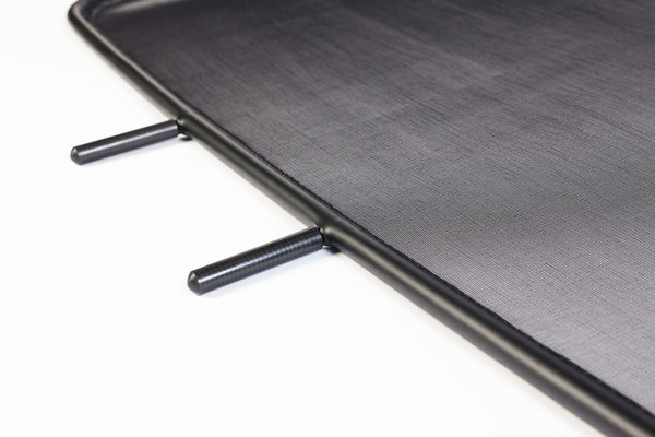 Opel Windscherm Opel Astra G