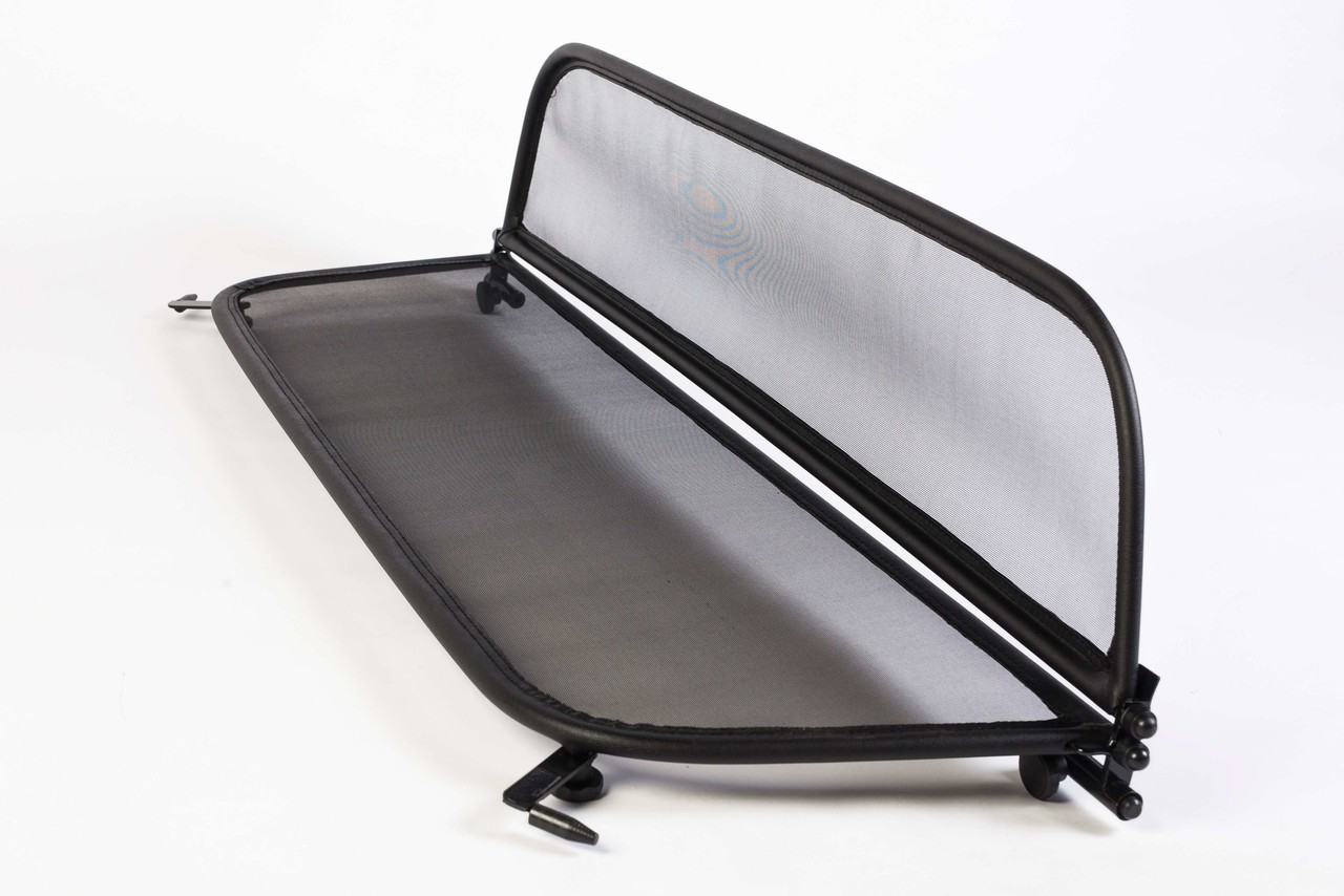 Opel Windscherm Opel Cascada Opel Windscherm Opel Cascada