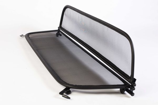 Opel Windscherm Opel Cascada Opel Windscherm Opel Cascada