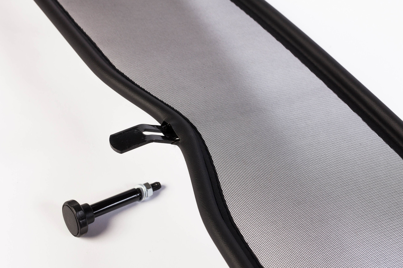 Opel Windscherm Opel Tigra Opel Windscherm Opel Tigra