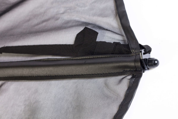 Peugeot Windscherm Peugeot 205 CC Peugeot Windscherm Peugeot 205 CC