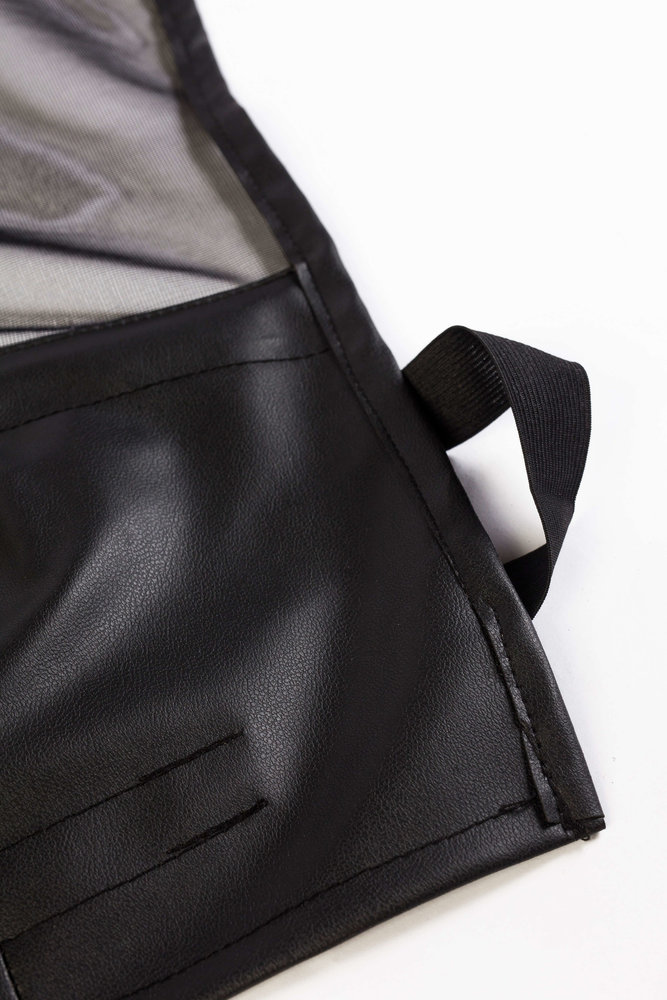 Peugeot Windscherm Peugeot 205 CC Peugeot Windscherm Peugeot 205 CC