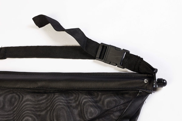 Peugeot Windscherm Peugeot 205 CC Peugeot Windscherm Peugeot 205 CC