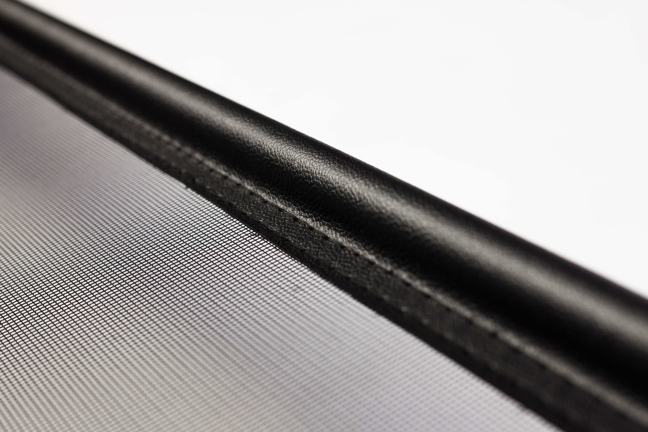 Peugeot Windscherm Peugeot 207 CC Peugeot Windscherm Peugeot 207 CC