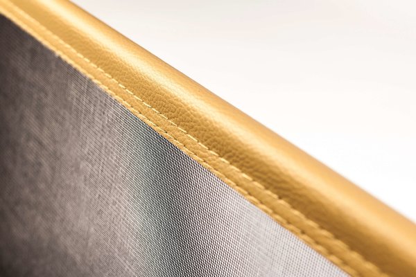 Porsche Windscherm Porsche 911/993 beige