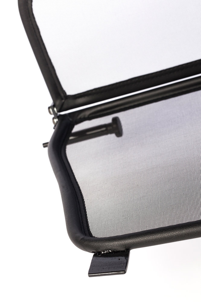 Porsche Windscherm Porsche 911/996/997 Porsche Windscherm Porsche 911/996/997