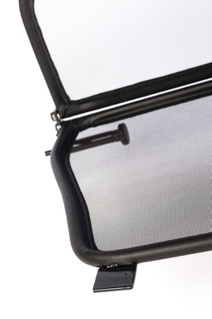 Porsche Windscherm Porsche 911/996/997 Porsche Windscherm Porsche 911/996/997