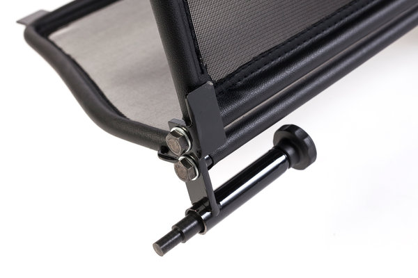 Porsche Windscherm Porsche 911/996/997 Porsche Windscherm Porsche 911/996/997