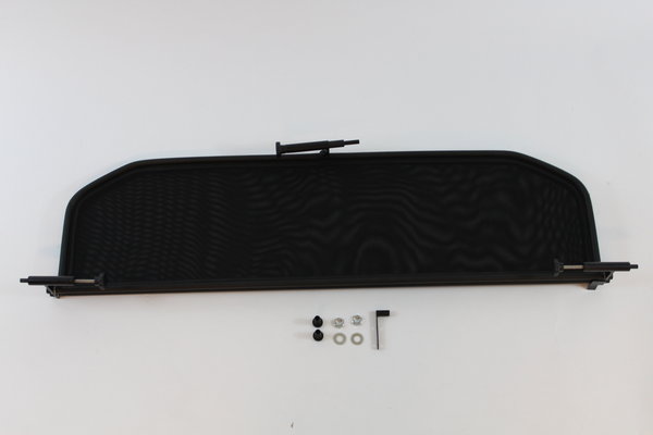 Porsche Windscherm Porsche 944/968 Porsche Windscherm Porsche 944/968