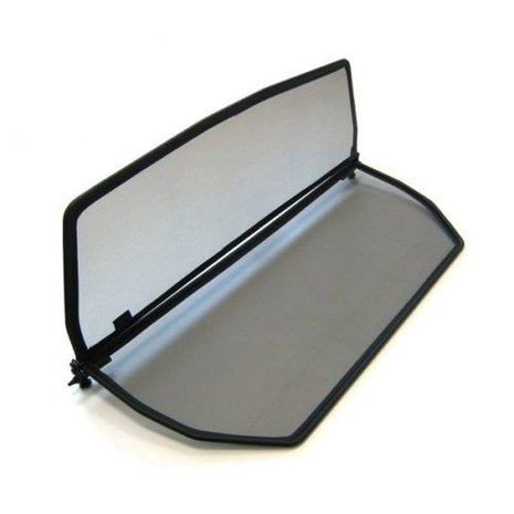 Renault Windscherm Renault Megane 1