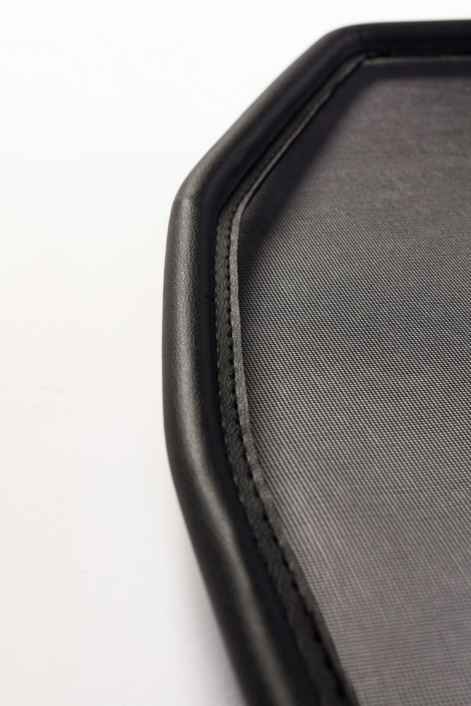 Renault Windscherm Renault Megane 1