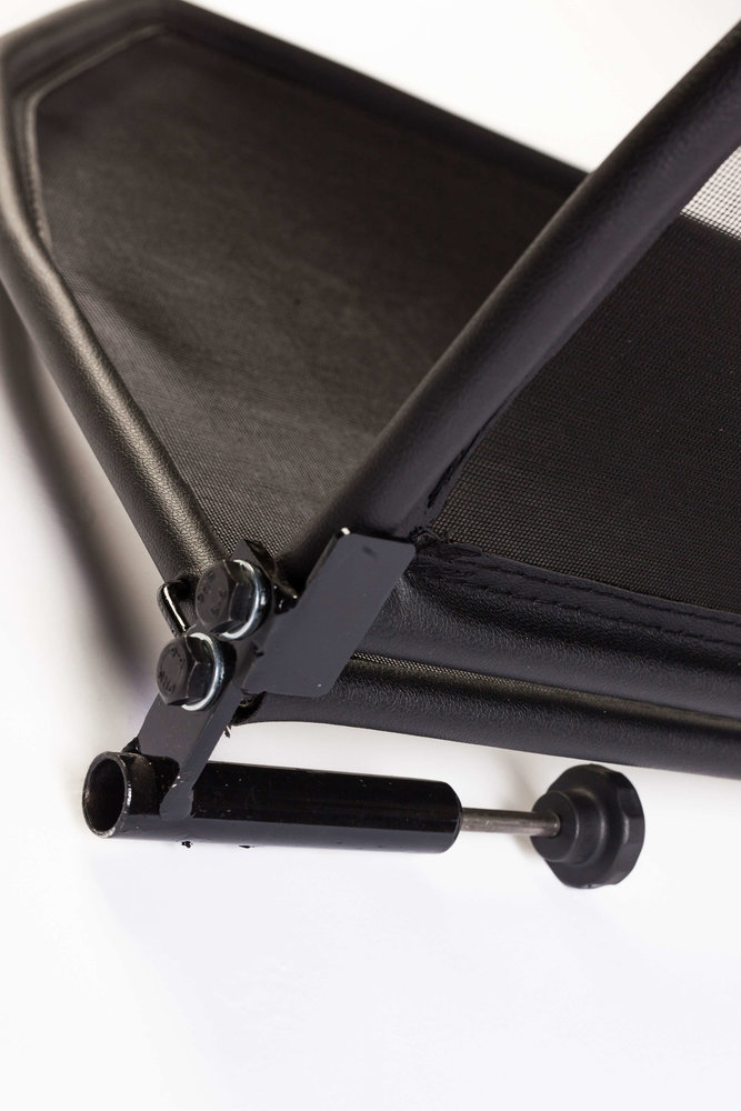 Renault Windscherm Renault Megane 1