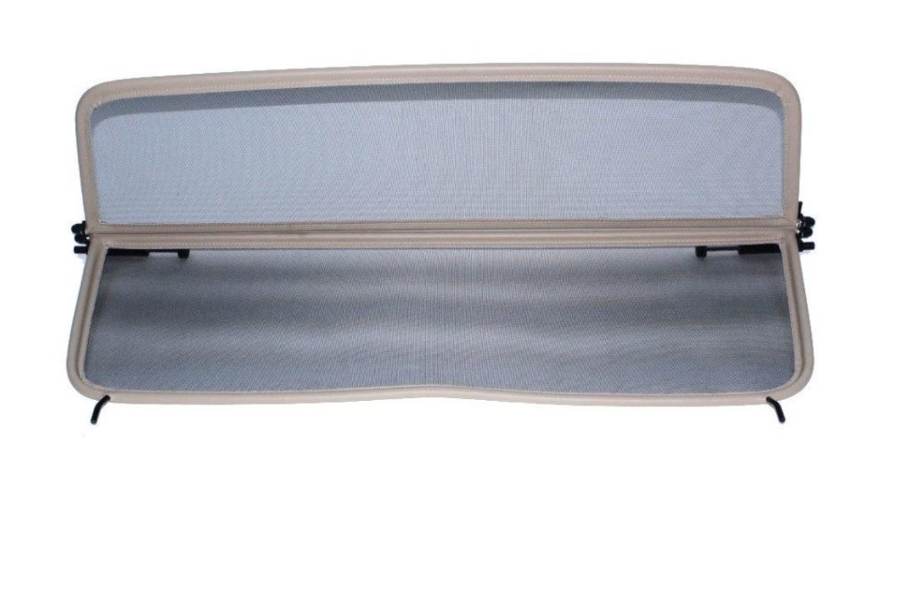 Renault Windscherm Renault Megane 2 beige Renault Windscherm Renault Megane 2 beige