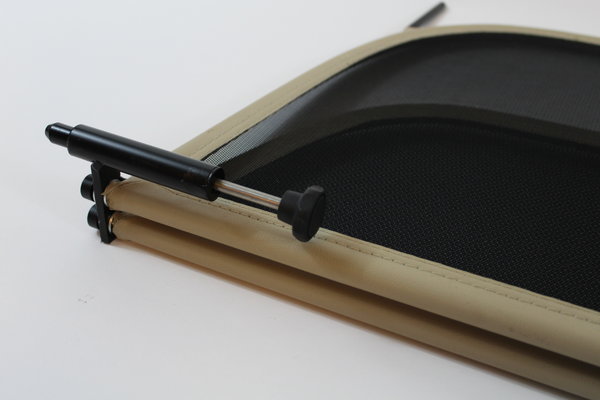 Renault Windscherm Renault Megane 3 beige Renault Windscherm Renault Megane 3 beige